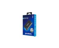 GOODRAM HL200 1TB - 1146894 - zdjęcie 3